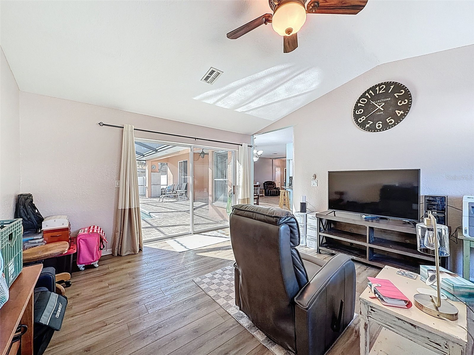 5420 Fern Drive Weeki Wachee FL 34607 TB8459690 image11