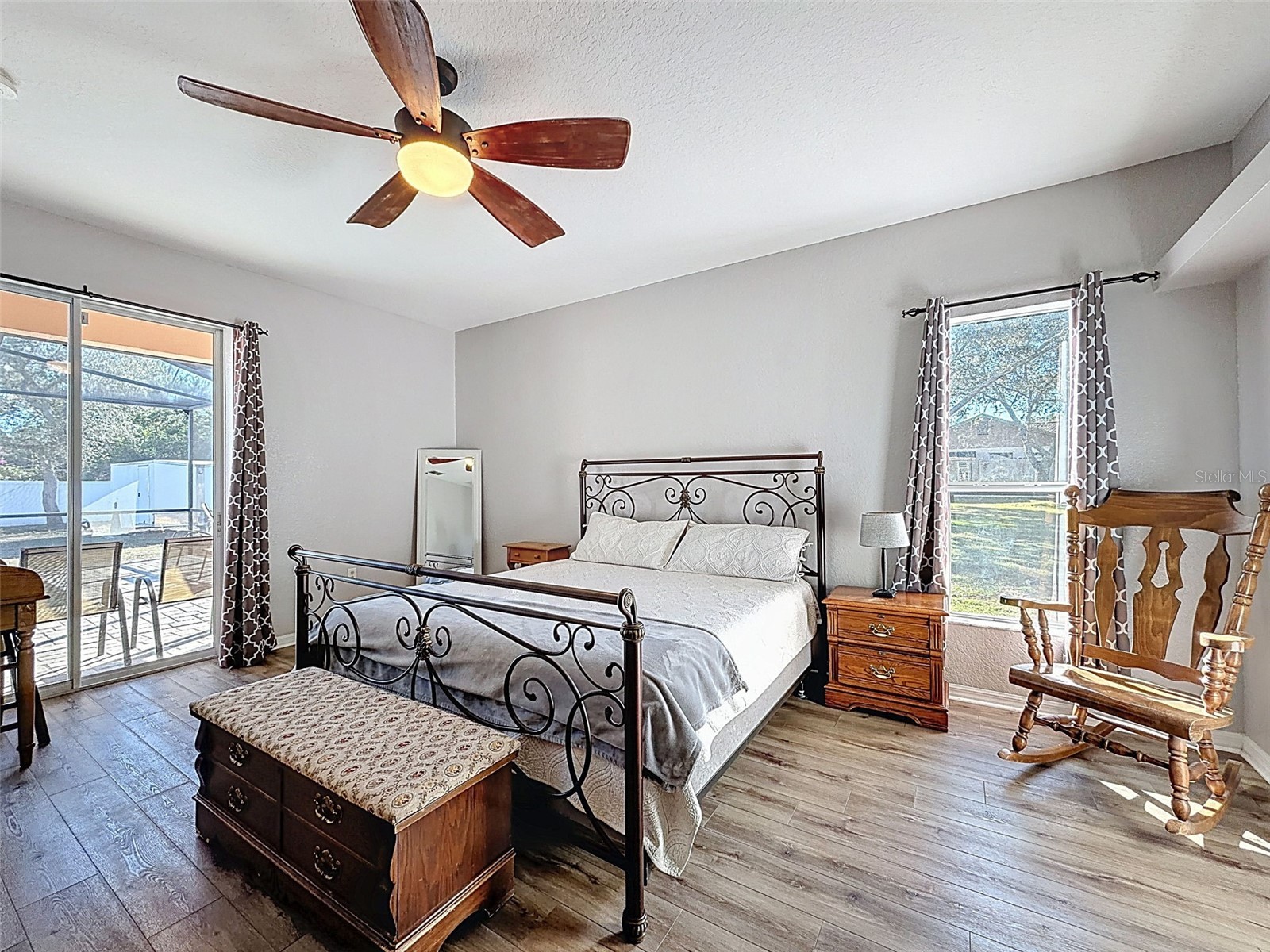 5420 Fern Drive Weeki Wachee FL 34607 TB8459690 image12