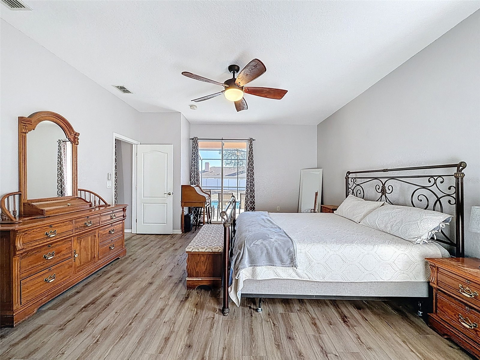 5420 Fern Drive Weeki Wachee FL 34607 TB8459690 image13