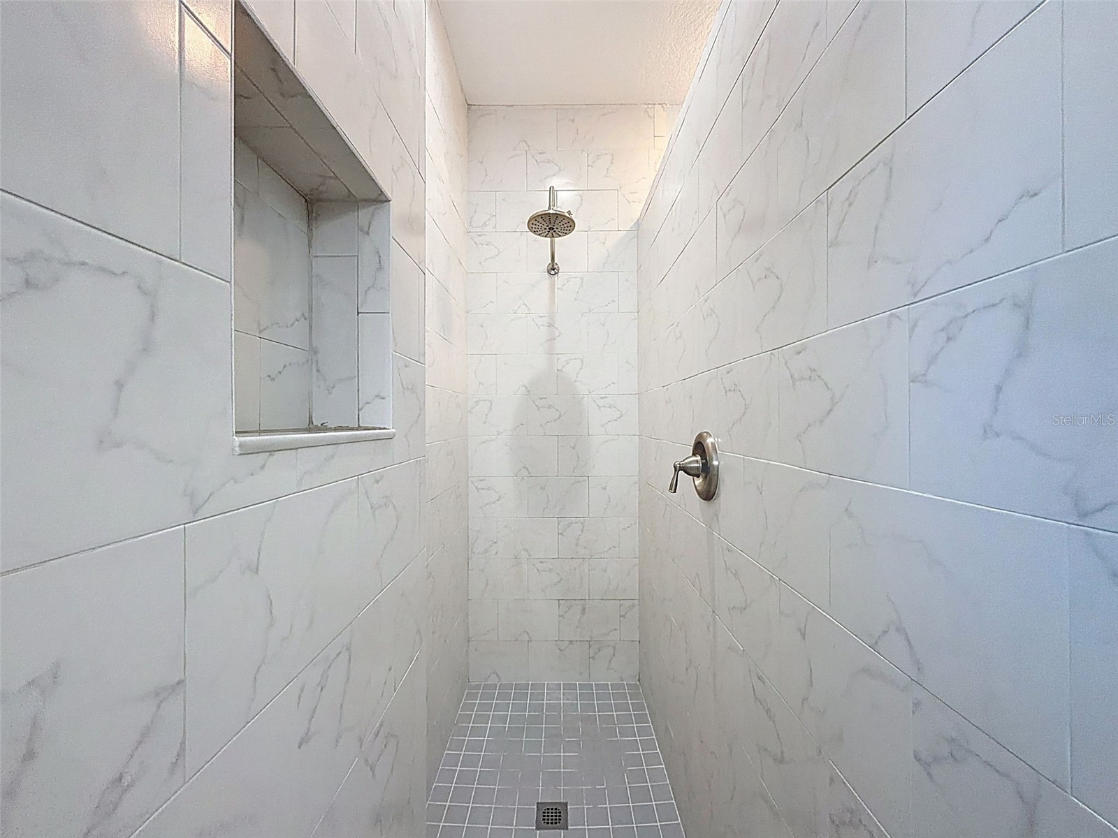 5420 Fern Drive Weeki Wachee FL 34607 TB8459690 image14