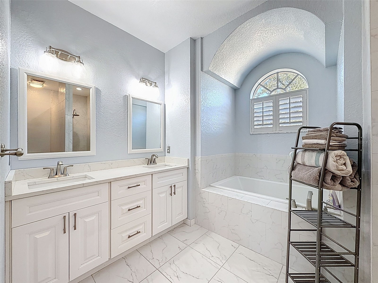 5420 Fern Drive Weeki Wachee FL 34607 TB8459690 image15