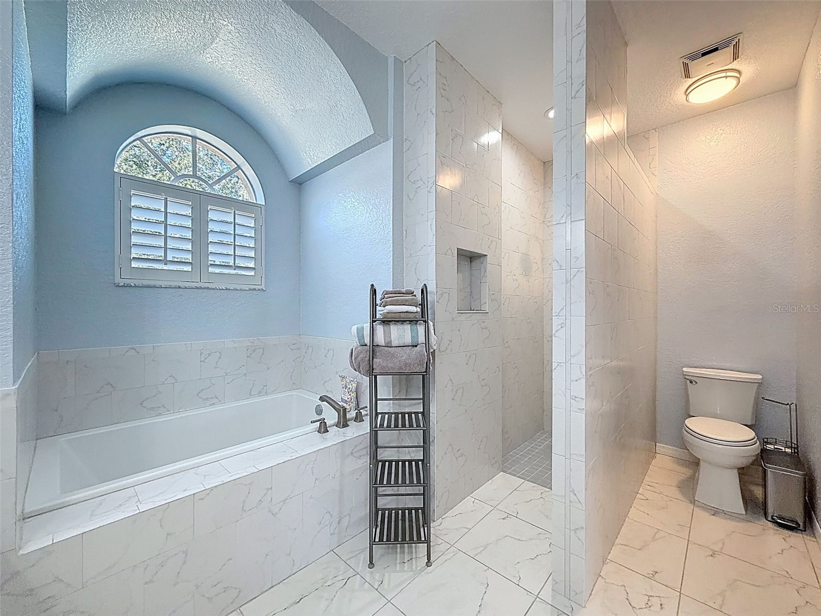 5420 Fern Drive Weeki Wachee FL 34607 TB8459690 image16