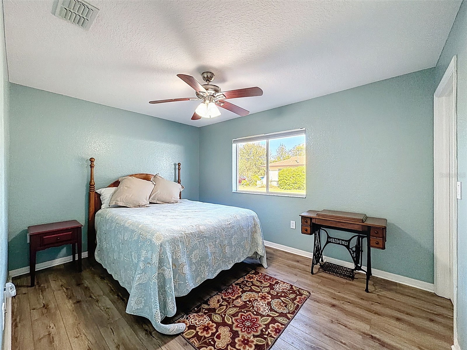 5420 Fern Drive Weeki Wachee FL 34607 TB8459690 image17