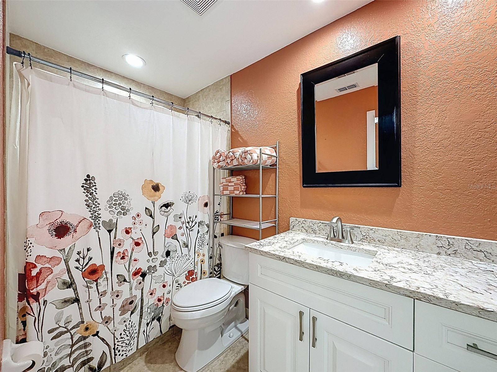 5420 Fern Drive Weeki Wachee FL 34607 TB8459690 image18