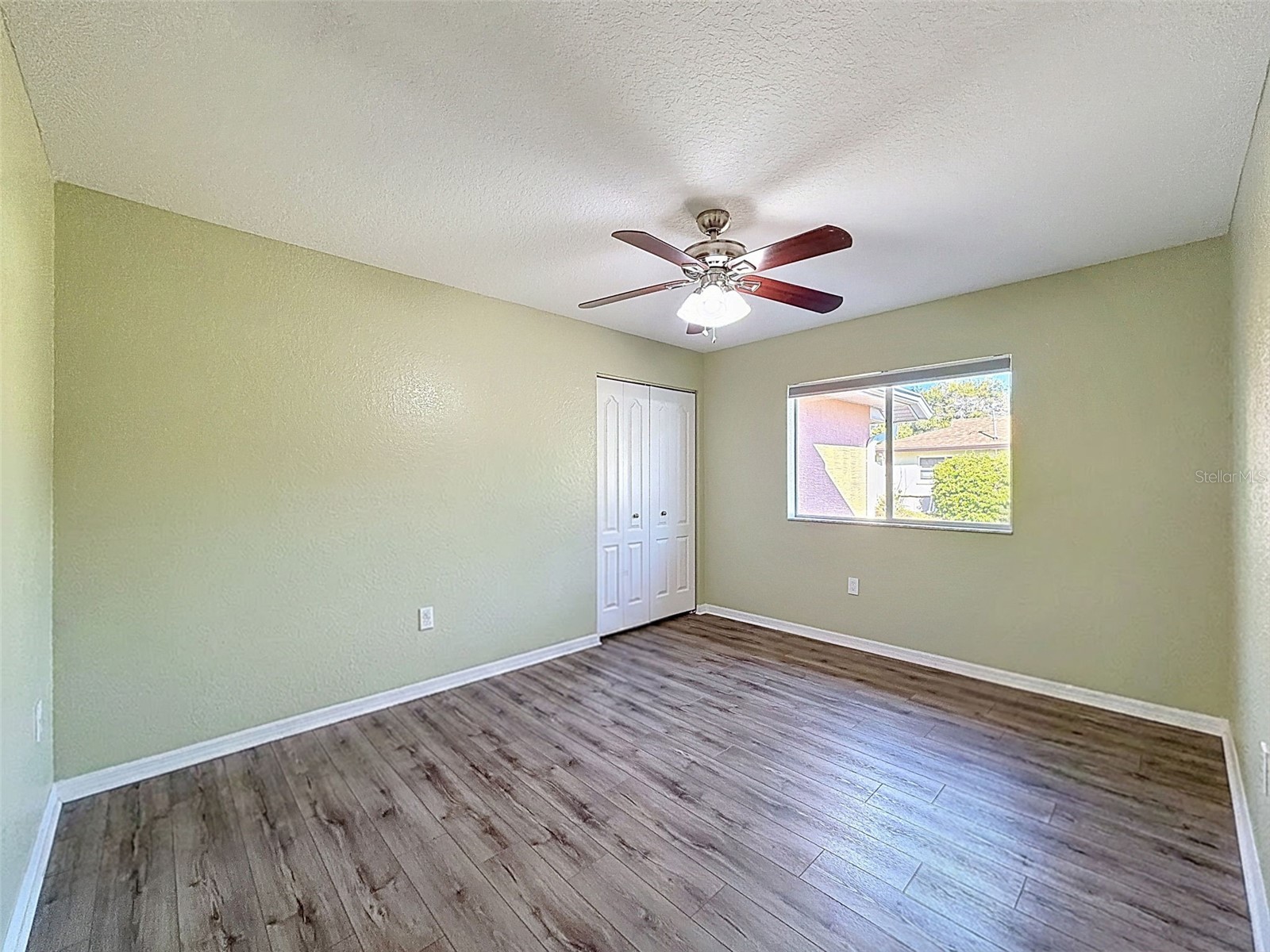 5420 Fern Drive Weeki Wachee FL 34607 TB8459690 image19