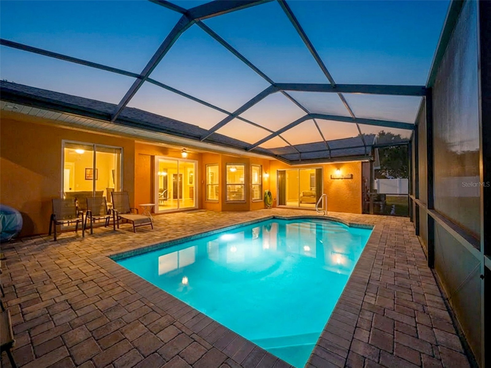 5420 Fern Drive Weeki Wachee FL 34607 TB8459690 image2