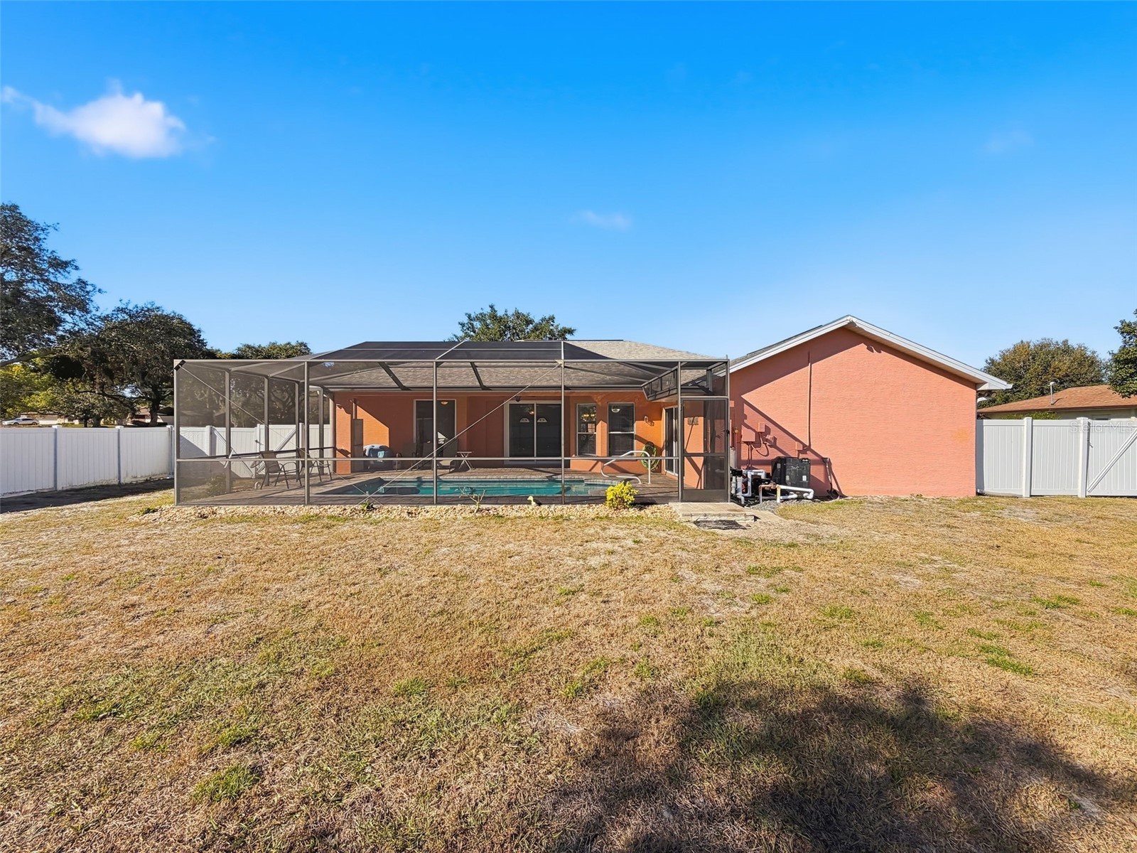 5420 Fern Drive Weeki Wachee FL 34607 TB8459690 image20