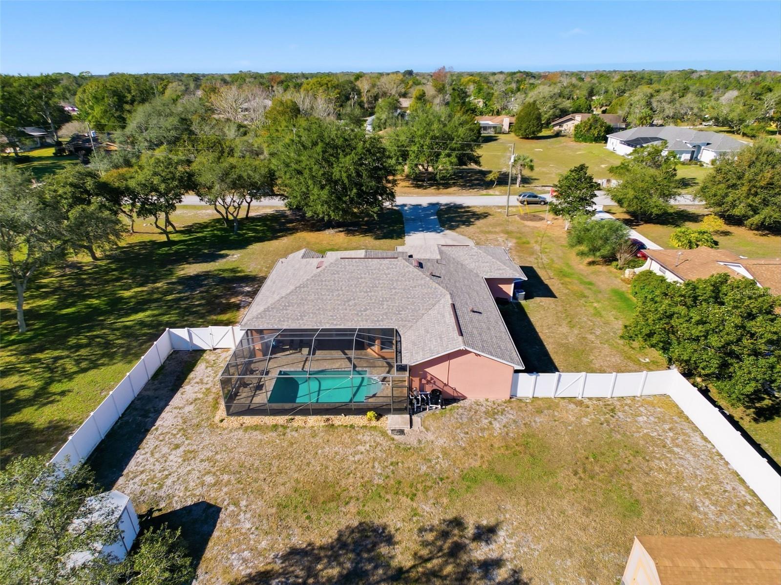 5420 Fern Drive Weeki Wachee FL 34607 TB8459690 image22