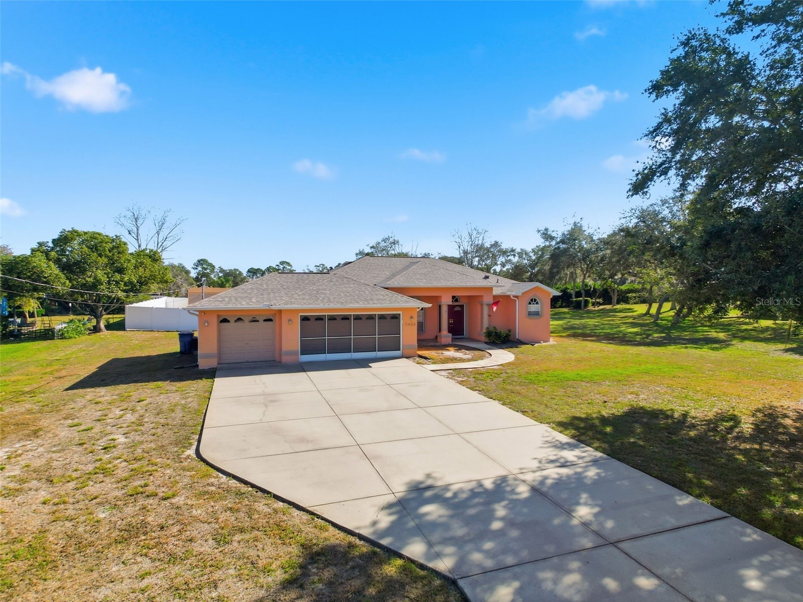 5420 Fern Drive Weeki Wachee FL 34607 TB8459690 image23