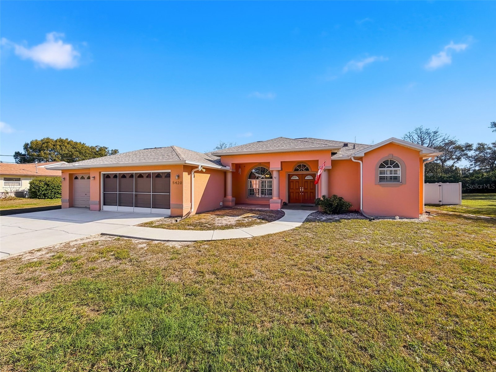 5420 Fern Drive Weeki Wachee FL 34607 TB8459690 image24