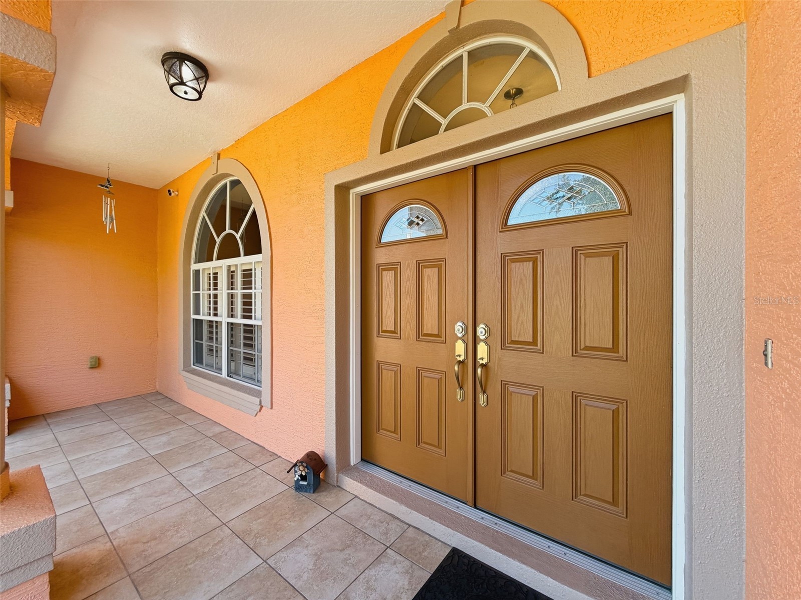 5420 Fern Drive Weeki Wachee FL 34607 TB8459690 image25