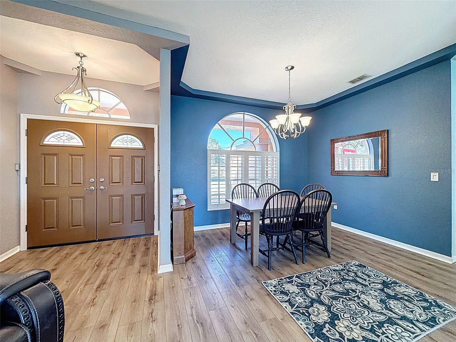 5420 Fern Drive Weeki Wachee FL 34607 TB8459690 image27