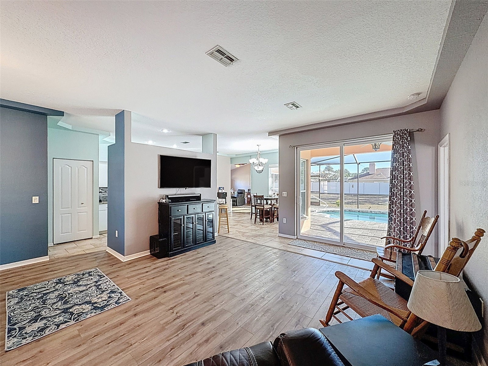 5420 Fern Drive Weeki Wachee FL 34607 TB8459690 image28