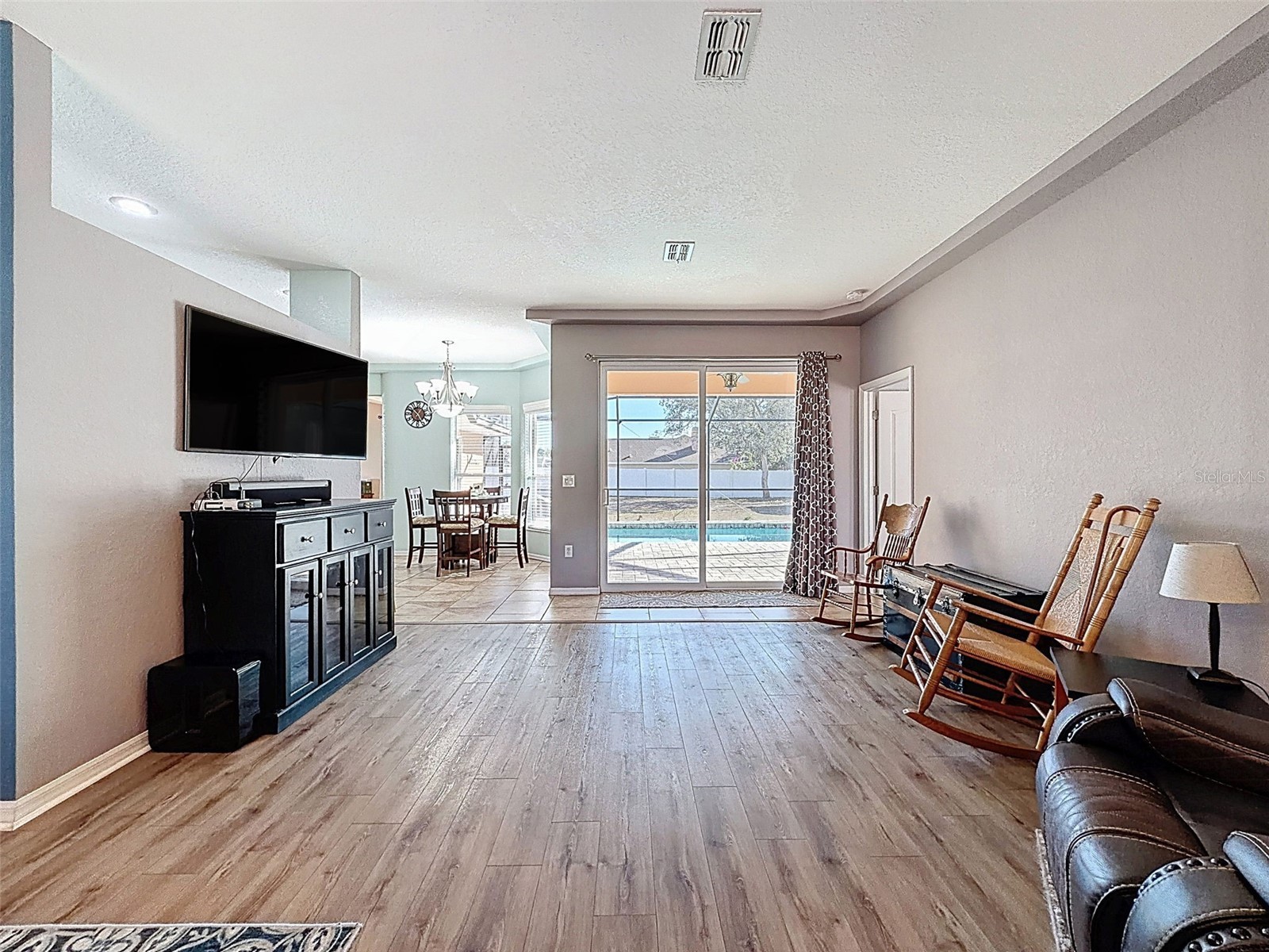 5420 Fern Drive Weeki Wachee FL 34607 TB8459690 image29