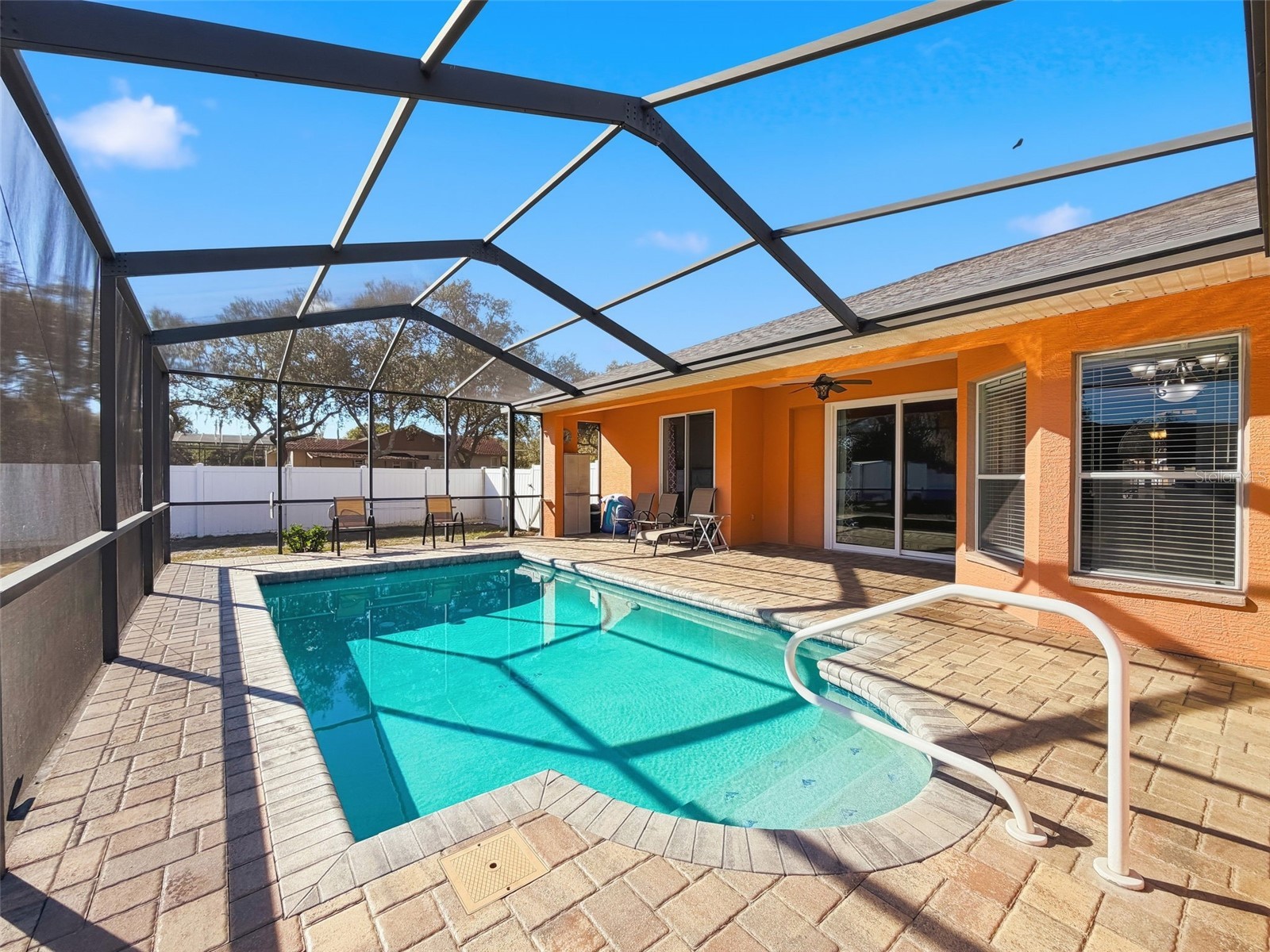 5420 Fern Drive Weeki Wachee FL 34607 TB8459690 image3