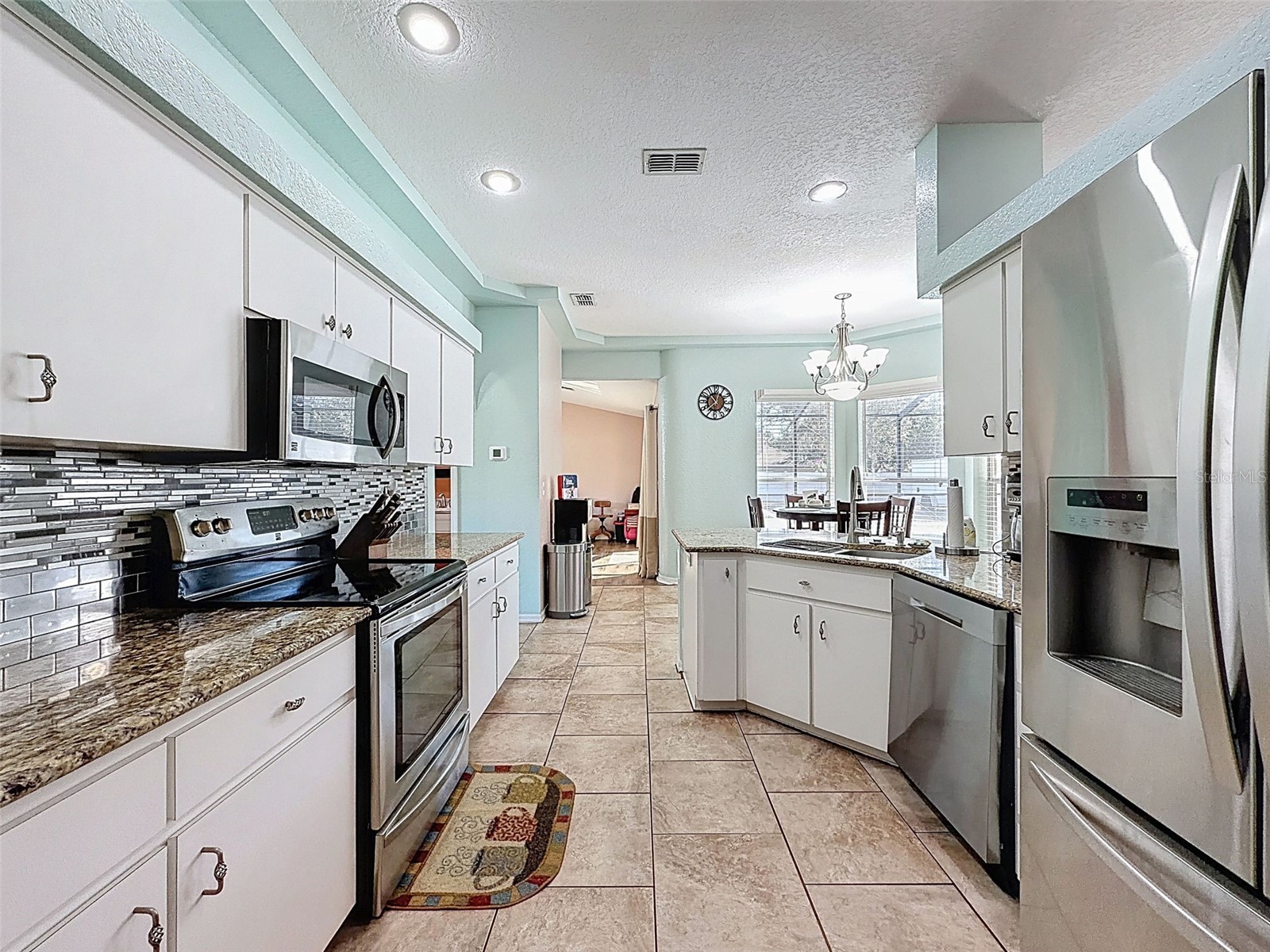 5420 Fern Drive Weeki Wachee FL 34607 TB8459690 image30
