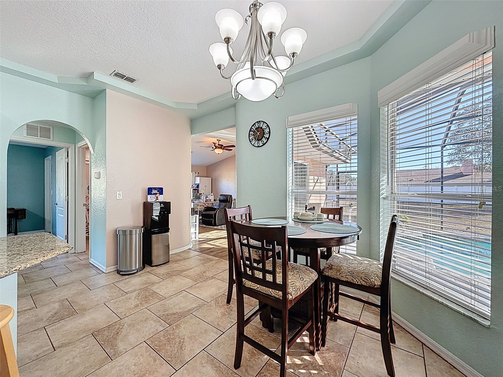 5420 Fern Drive Weeki Wachee FL 34607 TB8459690 image31