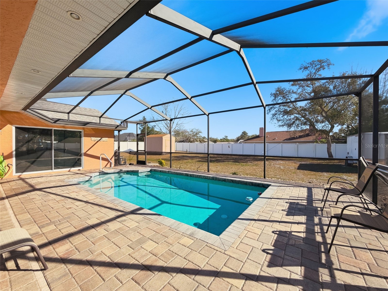 5420 Fern Drive Weeki Wachee FL 34607 TB8459690 image32