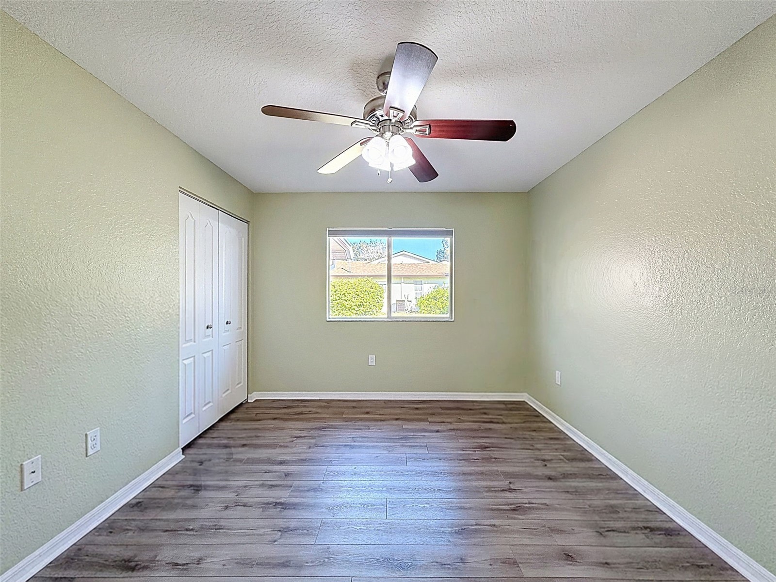 5420 Fern Drive Weeki Wachee FL 34607 TB8459690 image33