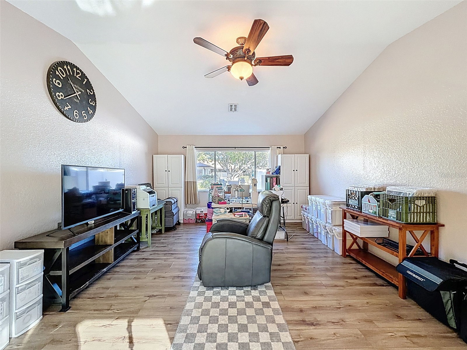 5420 Fern Drive Weeki Wachee FL 34607 TB8459690 image35