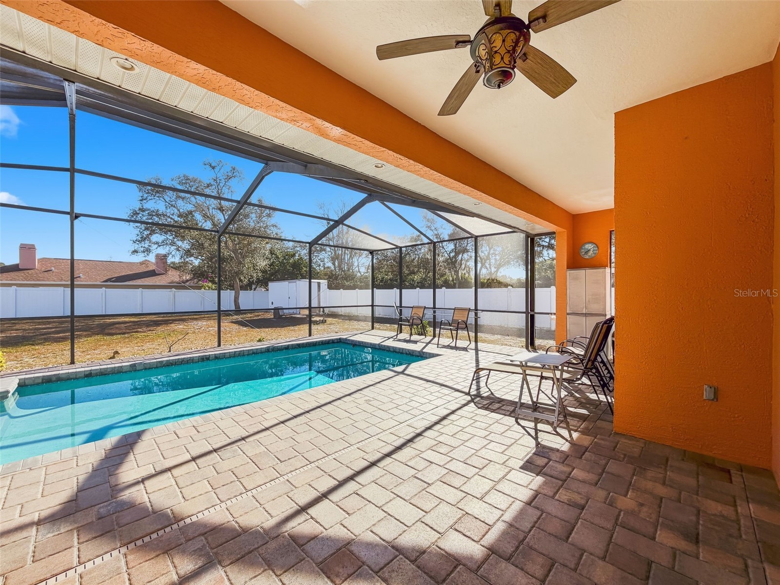 5420 Fern Drive Weeki Wachee FL 34607 TB8459690 image37