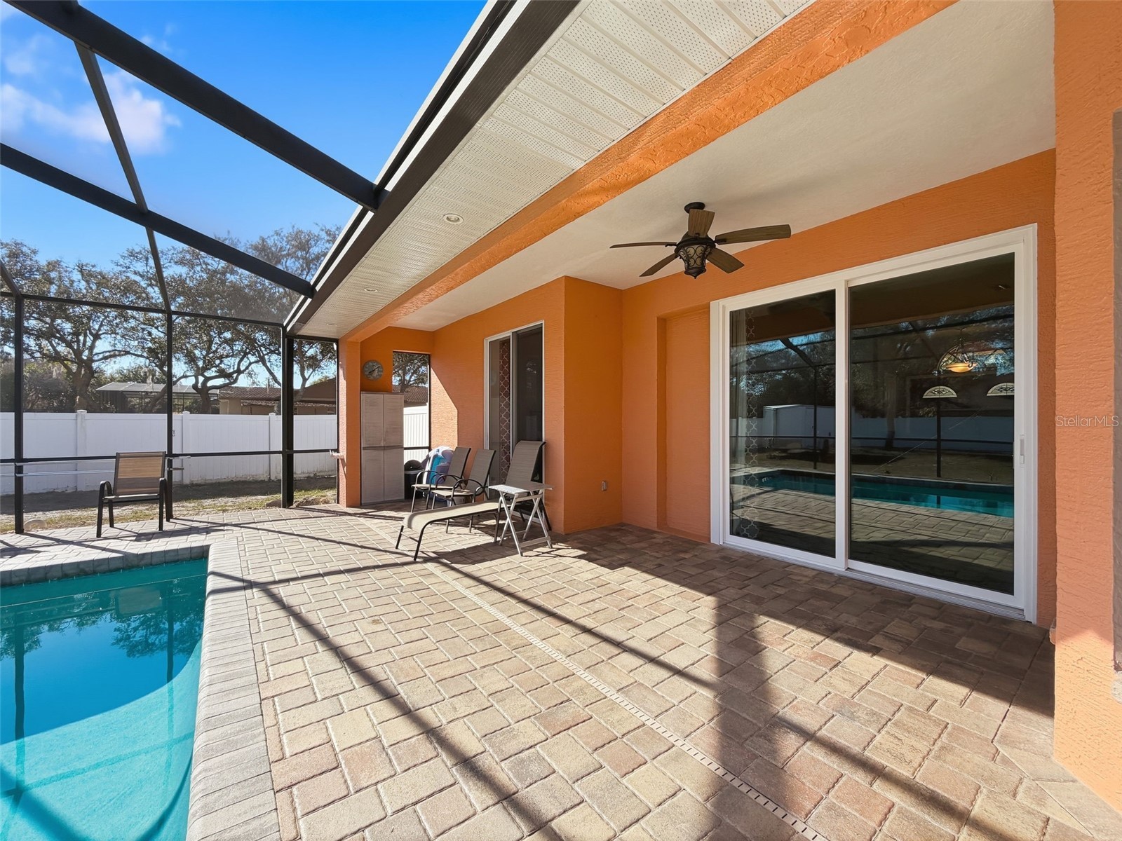 5420 Fern Drive Weeki Wachee FL 34607 TB8459690 image38