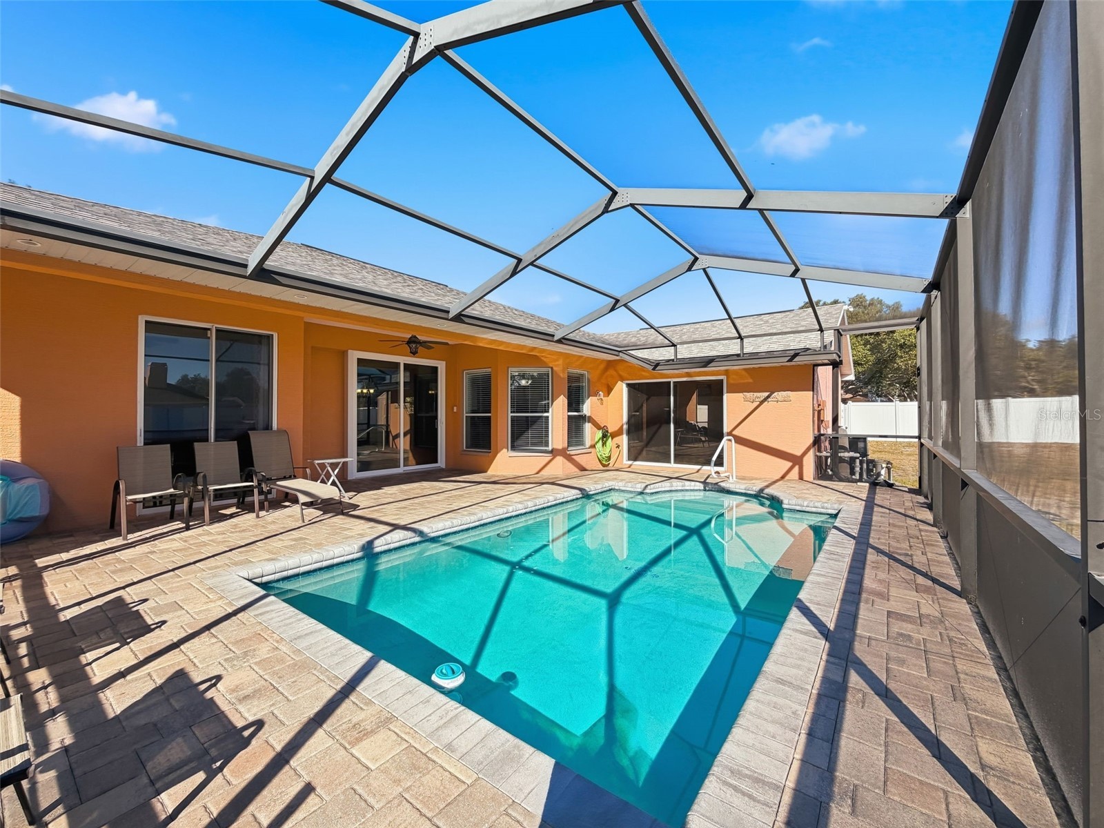 5420 Fern Drive Weeki Wachee FL 34607 TB8459690 image39