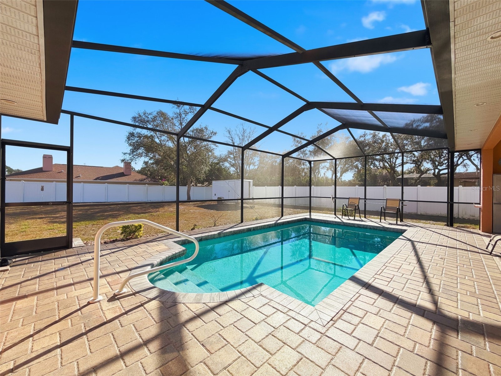 5420 Fern Drive Weeki Wachee FL 34607 TB8459690 image4