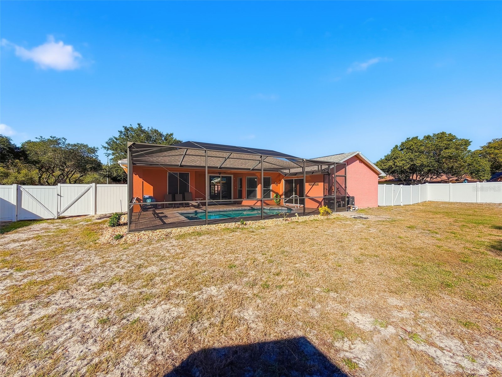 5420 Fern Drive Weeki Wachee FL 34607 TB8459690 image40