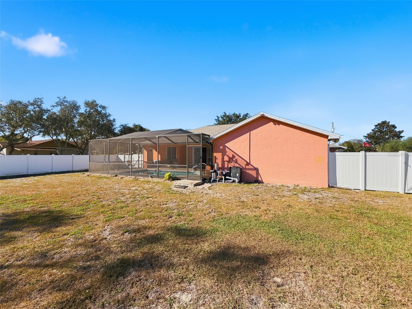 5420 Fern Drive Weeki Wachee FL 34607 TB8459690 image41