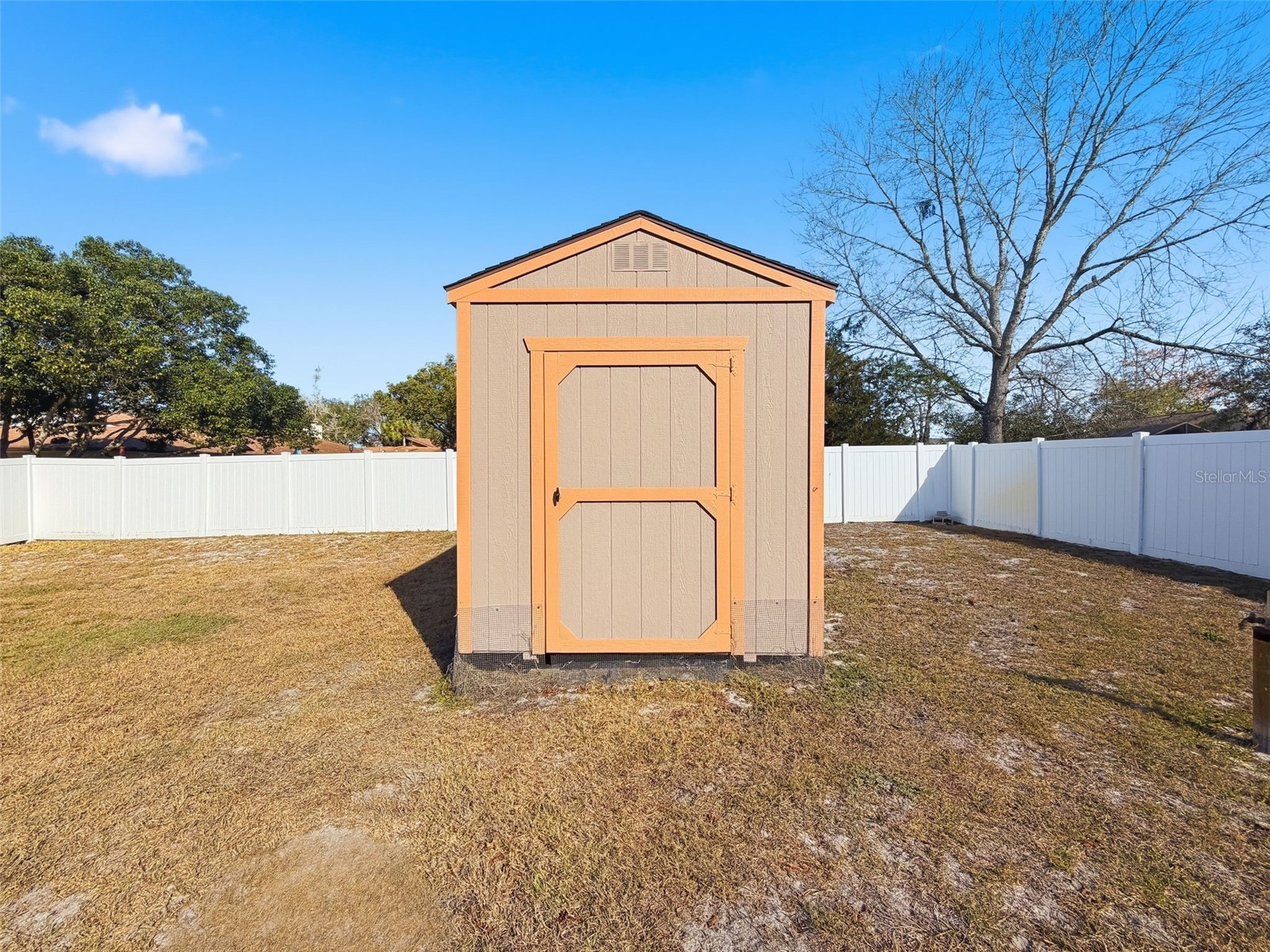 5420 Fern Drive Weeki Wachee FL 34607 TB8459690 image42