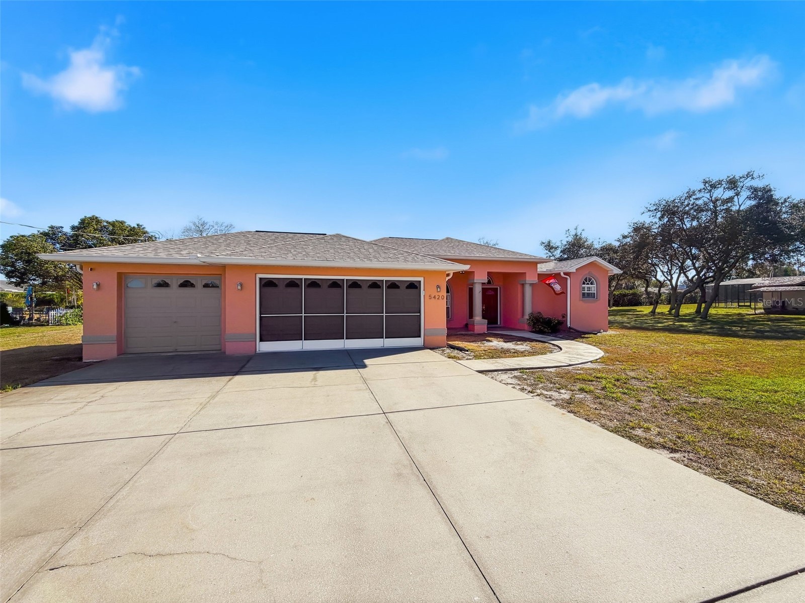 5420 Fern Drive Weeki Wachee FL 34607 TB8459690 image43