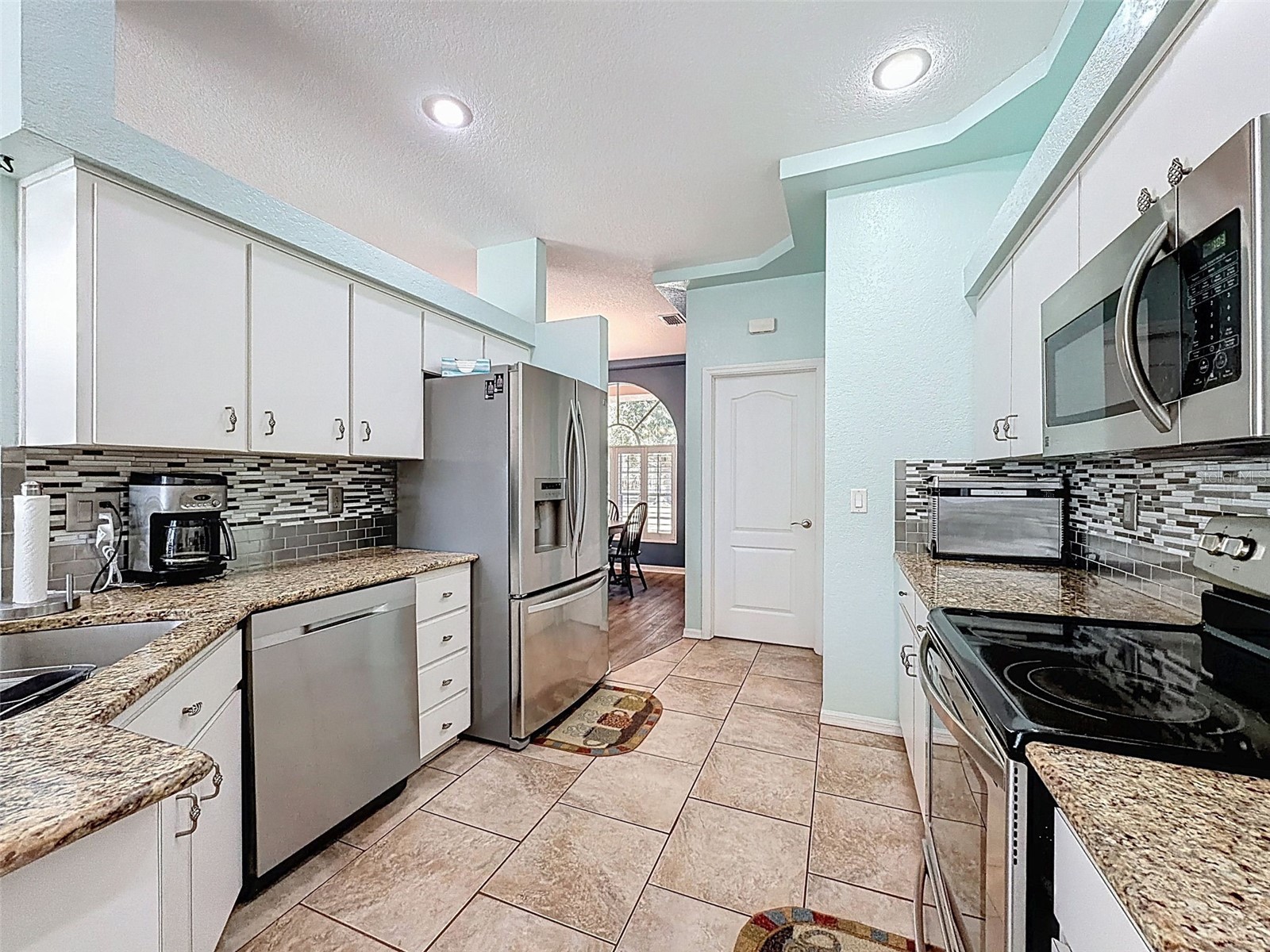 5420 Fern Drive Weeki Wachee FL 34607 TB8459690 image5