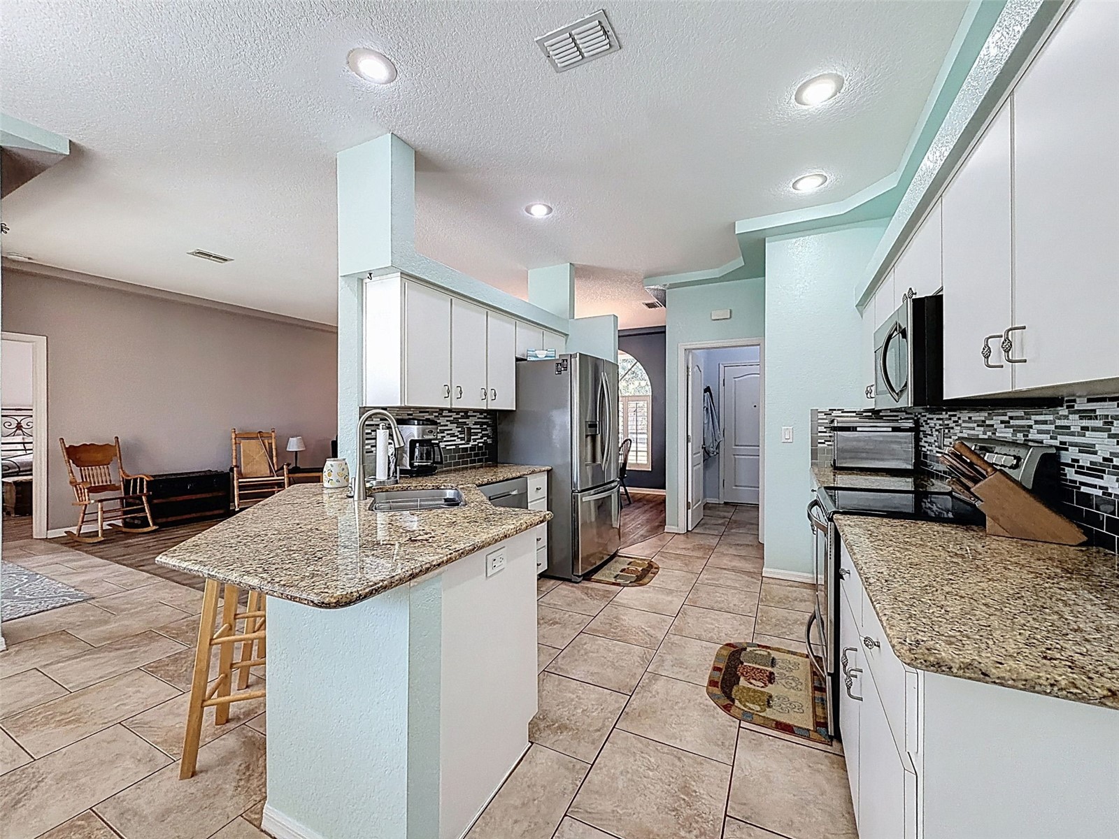 5420 Fern Drive Weeki Wachee FL 34607 TB8459690 image6