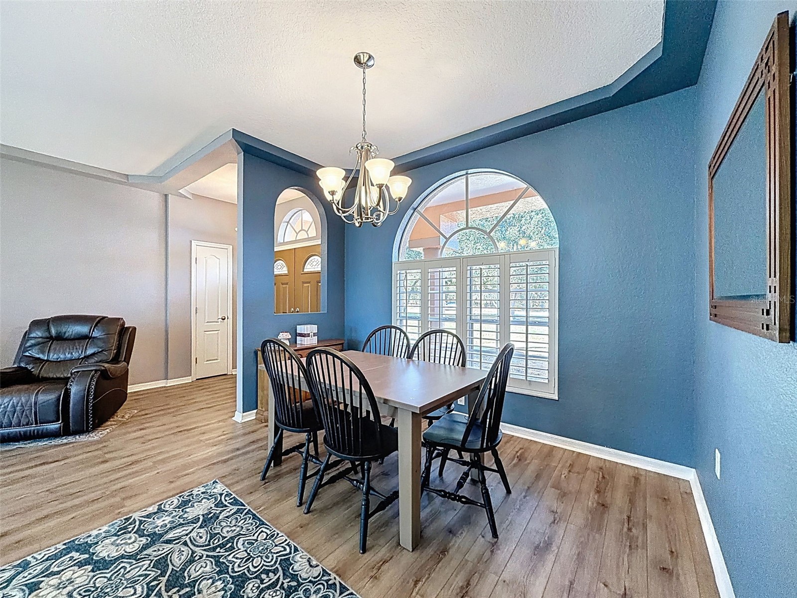 5420 Fern Drive Weeki Wachee FL 34607 TB8459690 image7