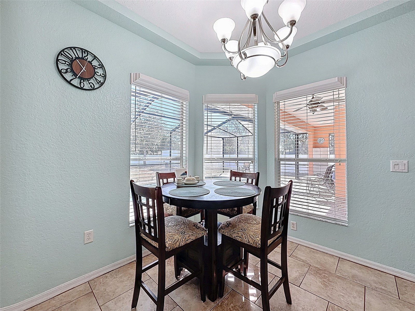 5420 Fern Drive Weeki Wachee FL 34607 TB8459690 image8