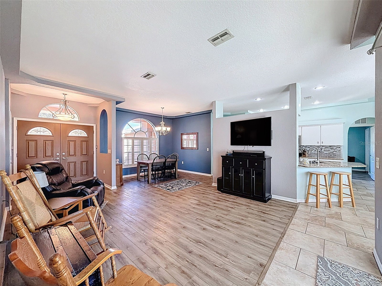 5420 Fern Drive Weeki Wachee FL 34607 TB8459690 image9