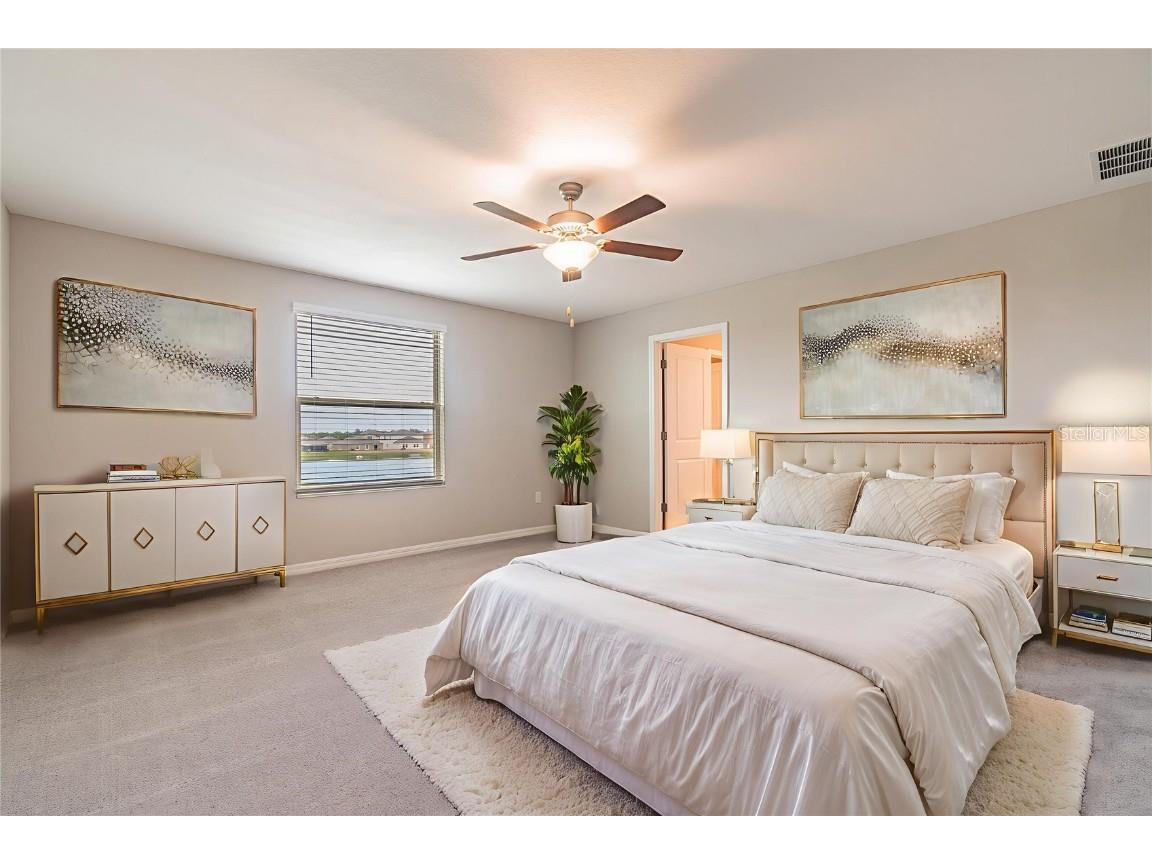 5420 Grays Harbor Court Wimauma FL 33598 TB8405005 image10