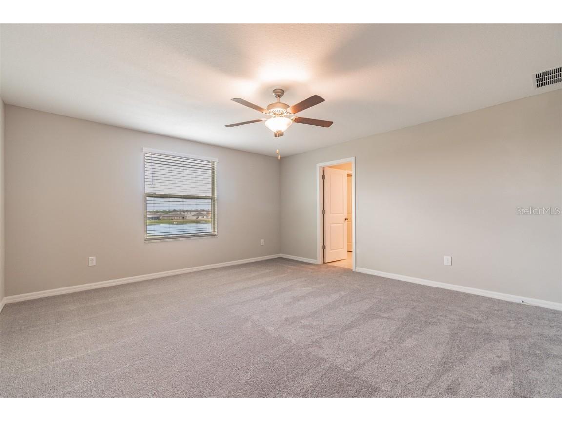 5420 Grays Harbor Court Wimauma FL 33598 TB8405005 image11