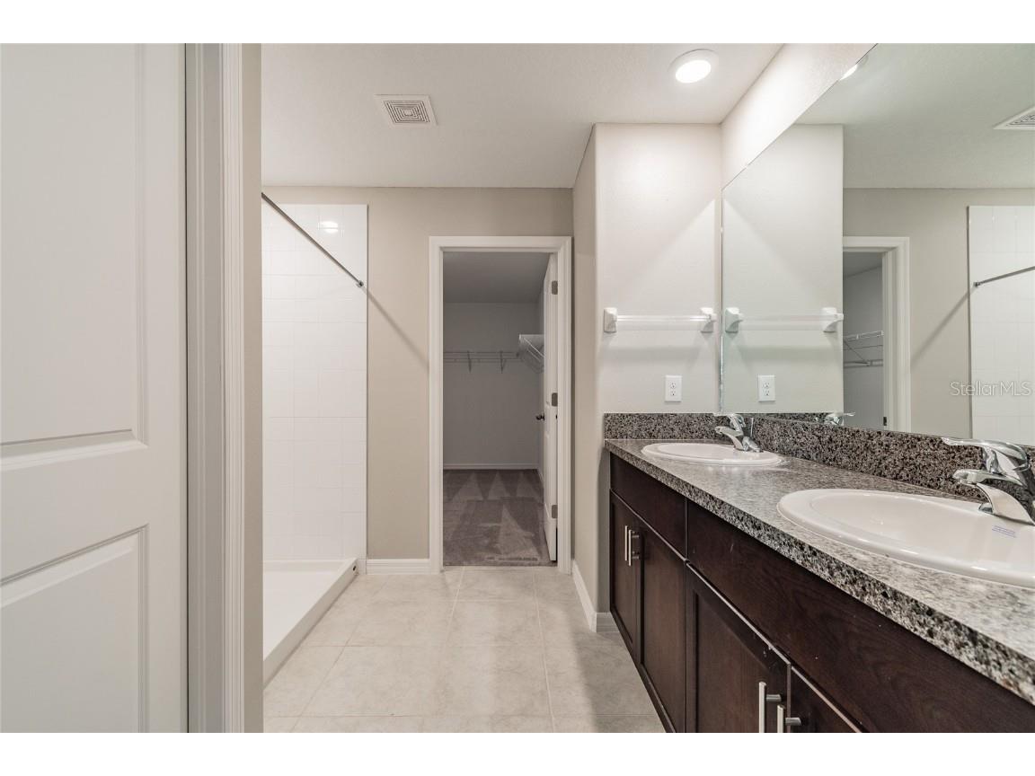 5420 Grays Harbor Court Wimauma FL 33598 TB8405005 image12