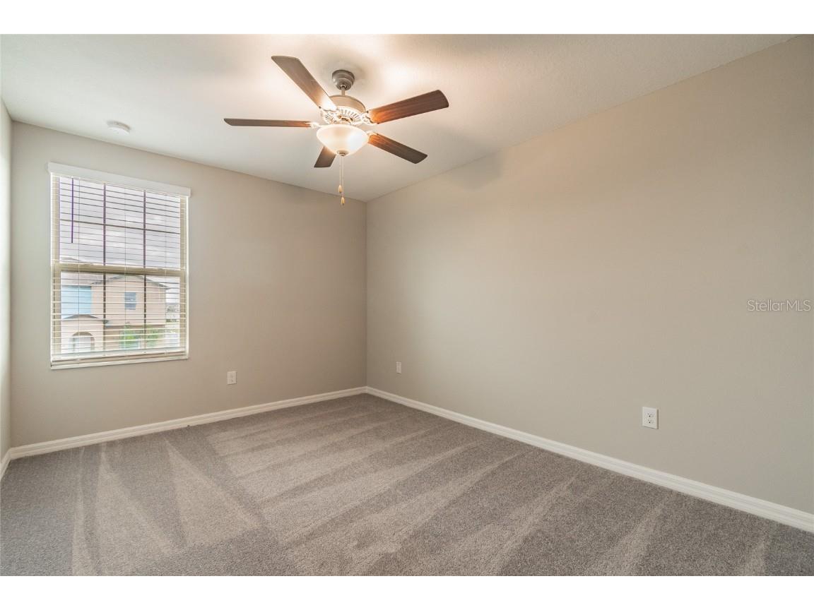 5420 Grays Harbor Court Wimauma FL 33598 TB8405005 image13