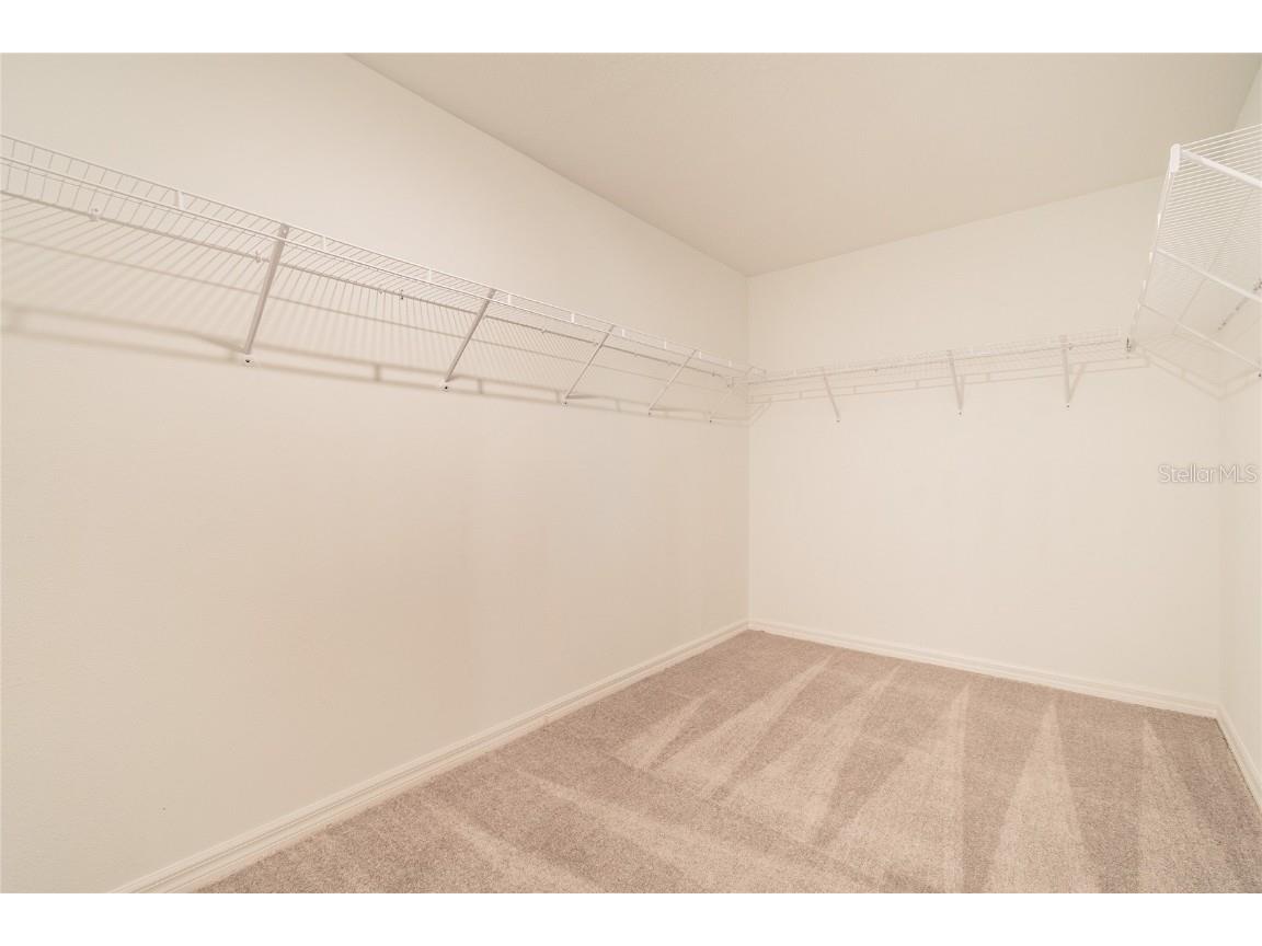 5420 Grays Harbor Court Wimauma FL 33598 TB8405005 image14