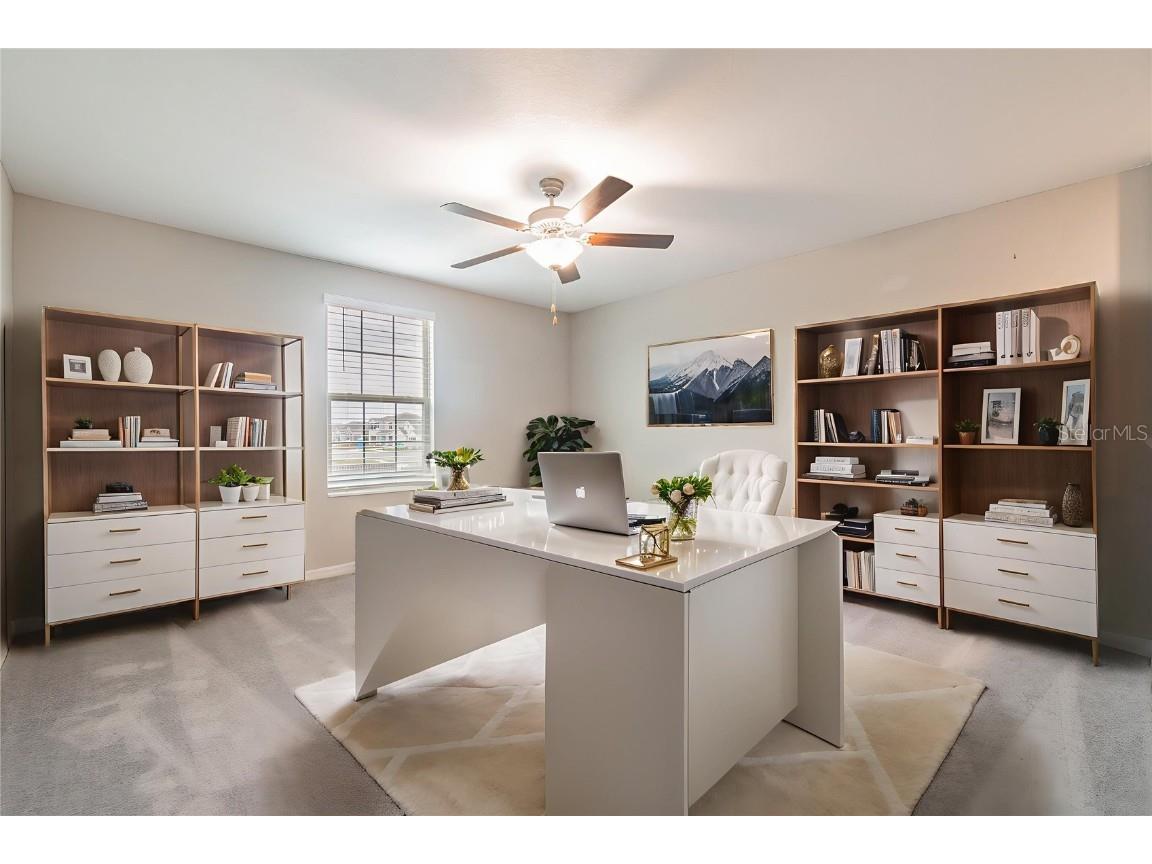 5420 Grays Harbor Court Wimauma FL 33598 TB8405005 image15