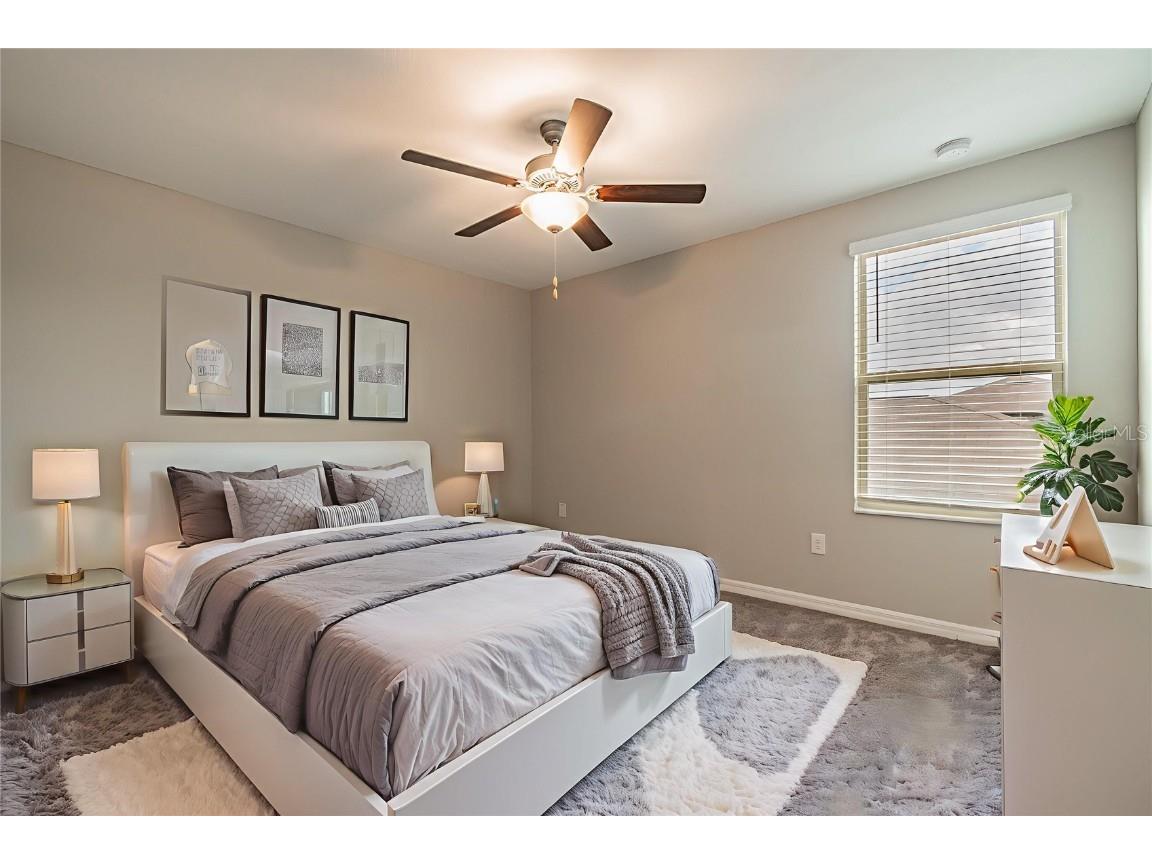 5420 Grays Harbor Court Wimauma FL 33598 TB8405005 image16