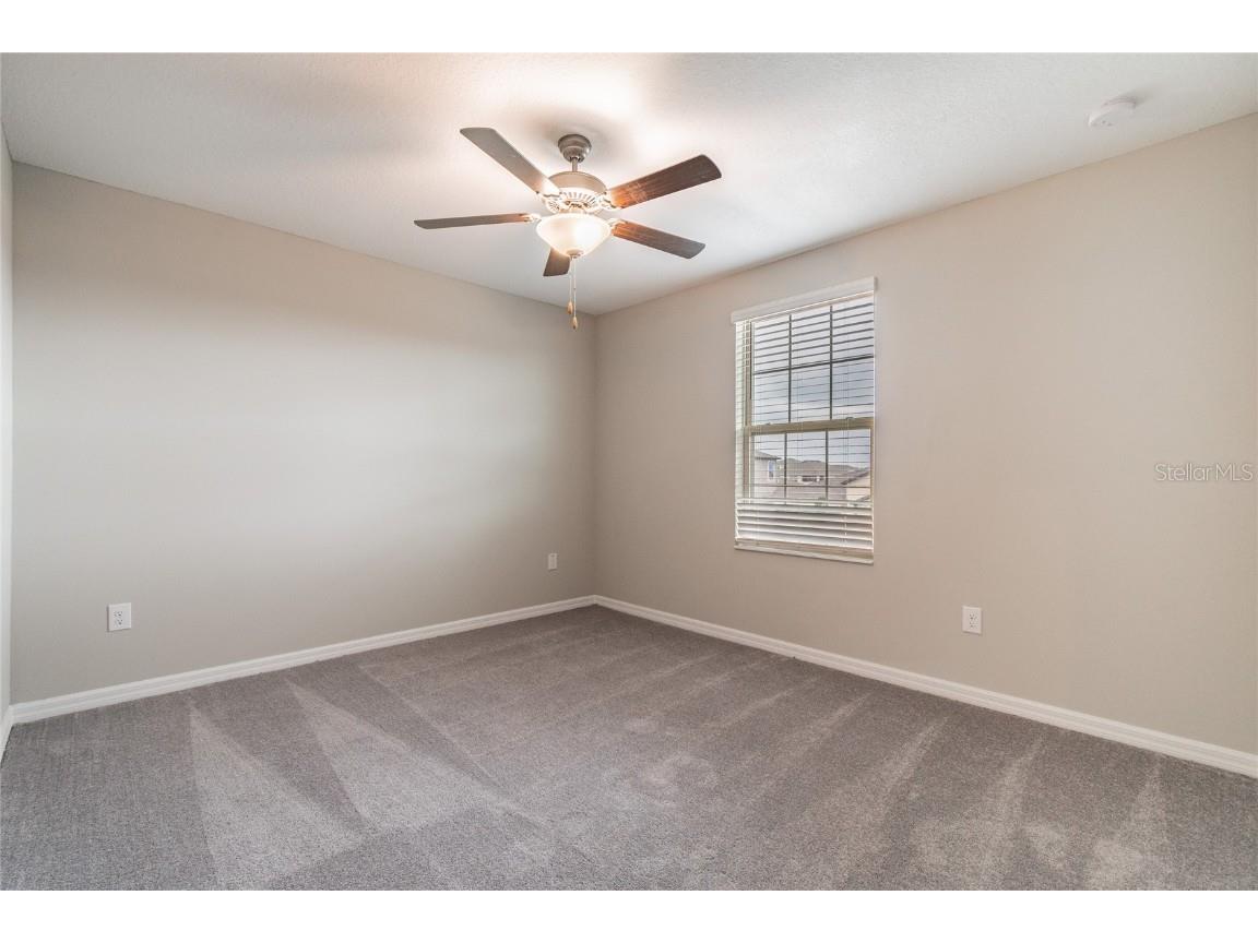 5420 Grays Harbor Court Wimauma FL 33598 TB8405005 image18