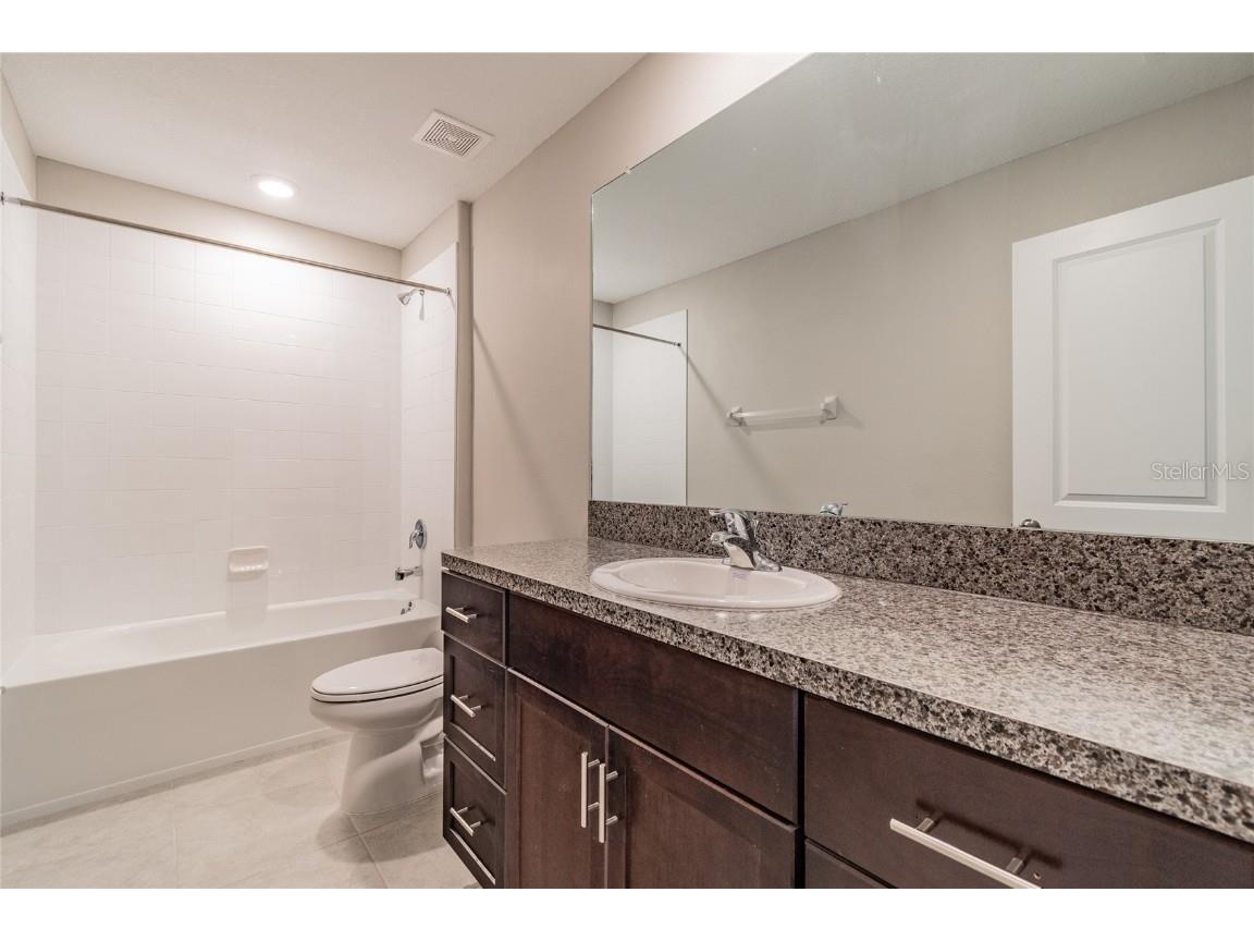 5420 Grays Harbor Court Wimauma FL 33598 TB8405005 image19