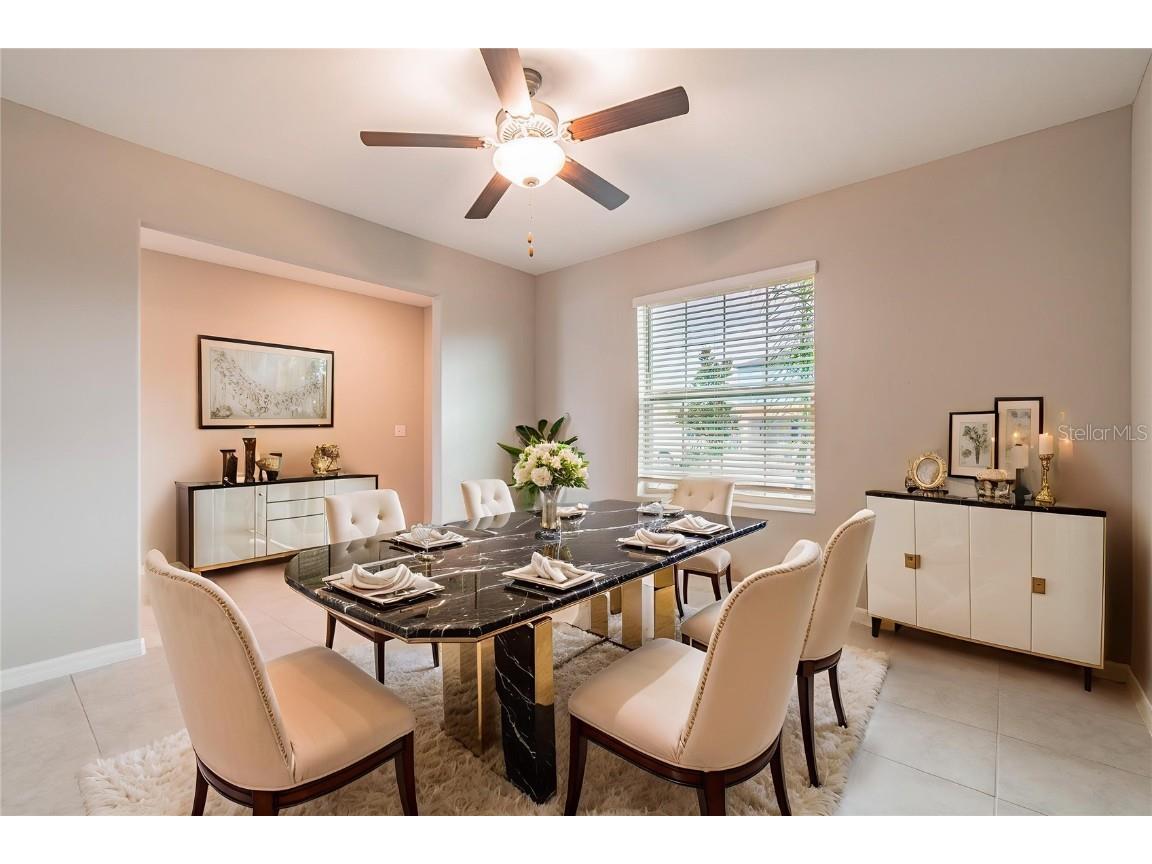 5420 Grays Harbor Court Wimauma FL 33598 TB8405005 image2