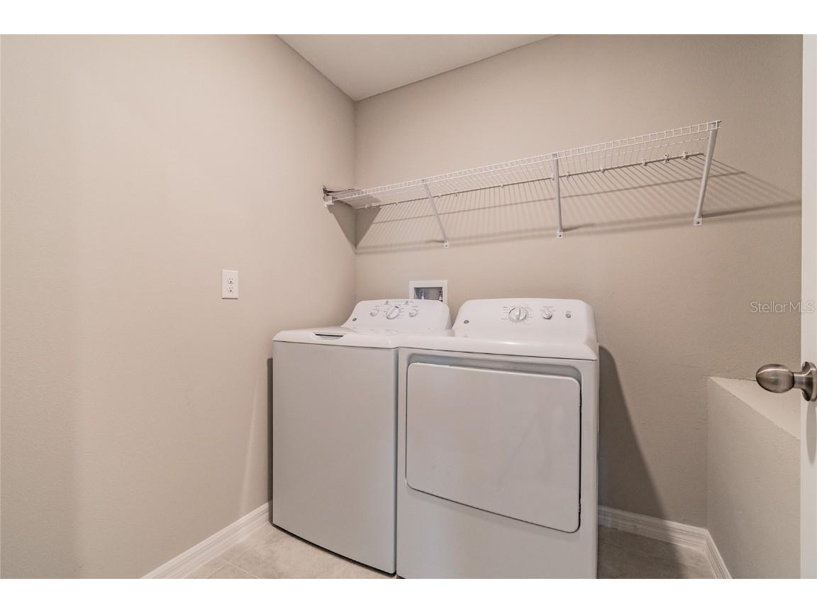 5420 Grays Harbor Court Wimauma FL 33598 TB8405005 image20