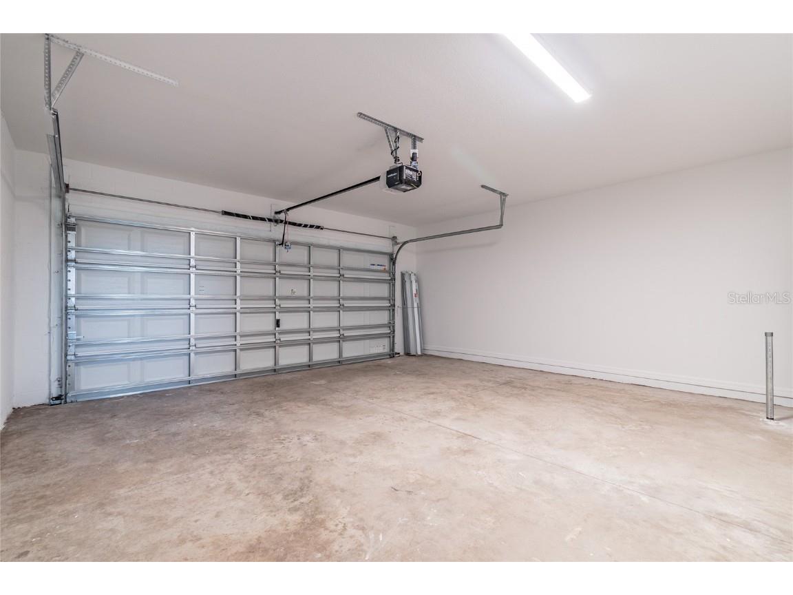 5420 Grays Harbor Court Wimauma FL 33598 TB8405005 image21