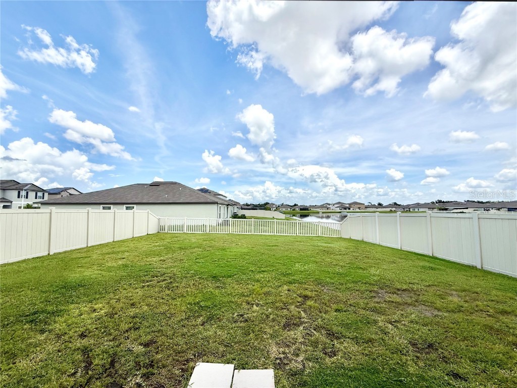 5420 Grays Harbor Court Wimauma FL 33598 TB8405005 image22